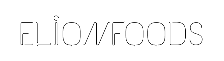Kabel-Light  Free Fonts Download