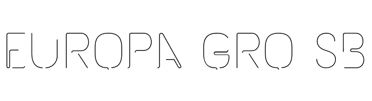 Kabel-Light  Free Fonts Download