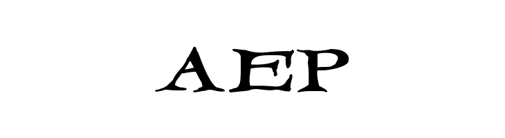 Iron-Latch  Free Fonts Download