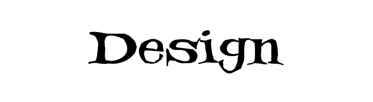 Iron-Latch  Free Fonts Download