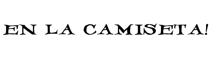 Iron-Latch  Free Fonts Download