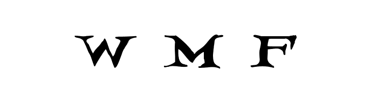 Iron-Latch  Free Fonts Download