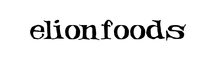 Iron-Latch  Free Fonts Download