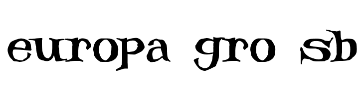 Iron-Latch  Free Fonts Download