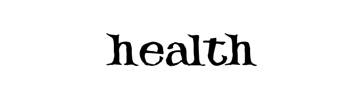 Iron-Latch  Free Fonts Download