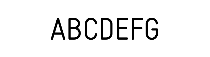 Static  Free Fonts Download