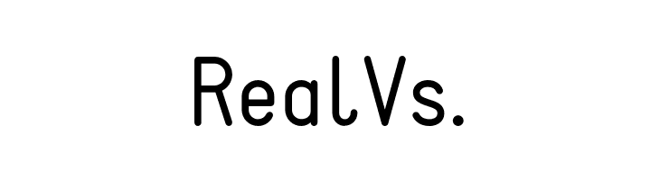 Static  Free Fonts Download