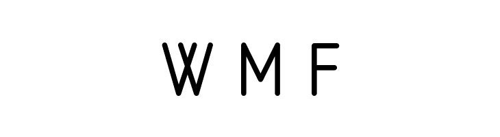 Static  Free Fonts Download