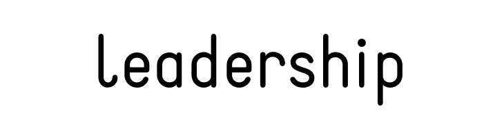 Static  Free Fonts Download