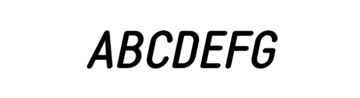 StaticBoldItalic  Free Fonts Download