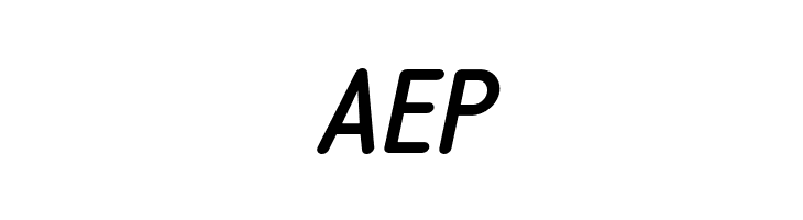 StaticBoldItalic  Free Fonts Download