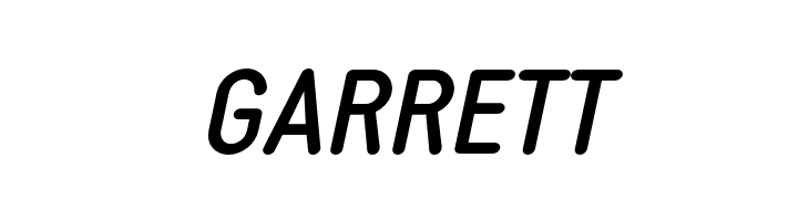 StaticBoldItalic  Free Fonts Download