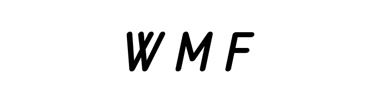 StaticBoldItalic  Free Fonts Download