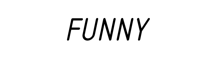 StaticItalic  Free Fonts Download