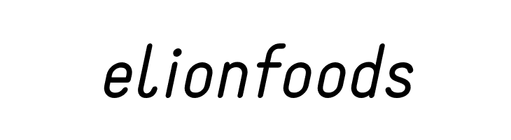 StaticItalic  Free Fonts Download
