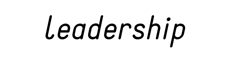 StaticItalic  Free Fonts Download