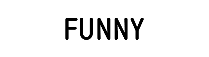 StaticBold  Free Fonts Download