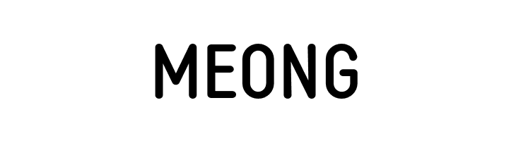 StaticBold  Free Fonts Download