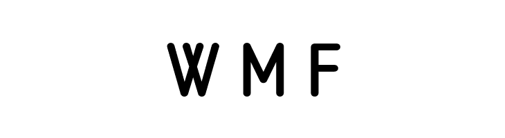 StaticBold  Free Fonts Download