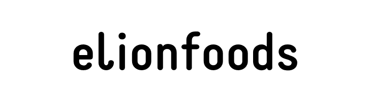 StaticBold  Free Fonts Download