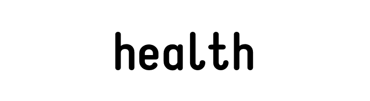 StaticBold  Free Fonts Download
