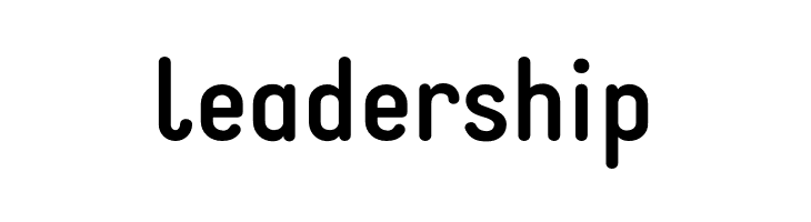 StaticBold  Free Fonts Download