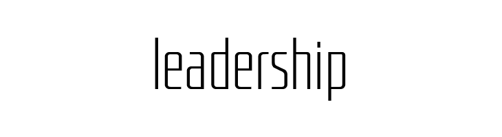 RBNo2-Light-Alternative  Free Fonts Download