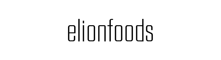 RBNo2-Light  Free Fonts Download