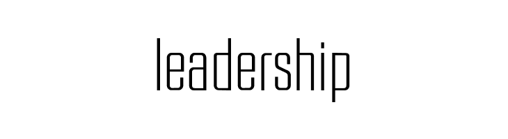 RBNo2-Light  Free Fonts Download