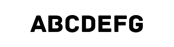 Archive  Free Fonts Download