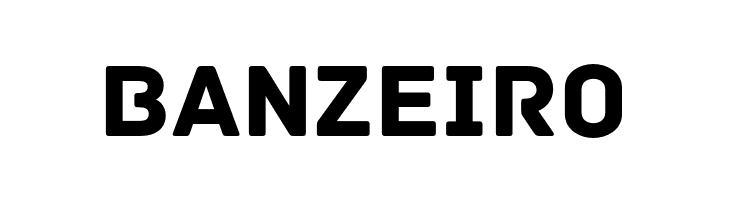 Archive  Free Fonts Download