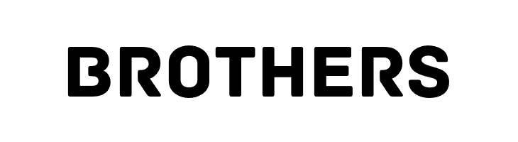 Archive  Free Fonts Download