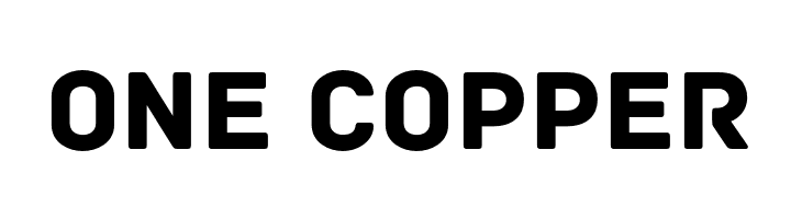 Archive  Free Fonts Download