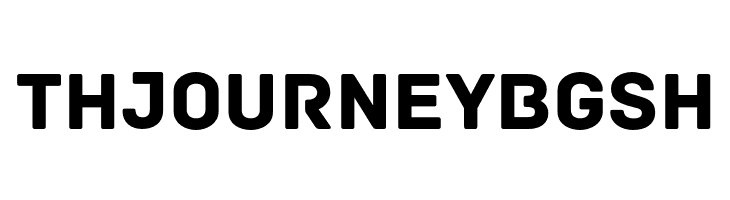 Archive  Free Fonts Download