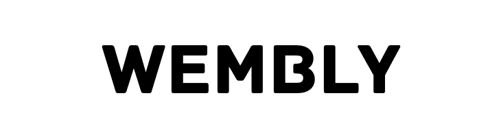 Archive  Free Fonts Download