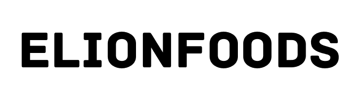 Archive  Free Fonts Download