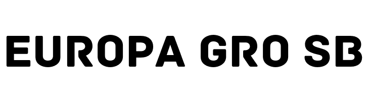 Archive  Free Fonts Download