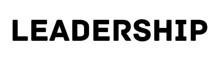 Archive  Free Fonts Download