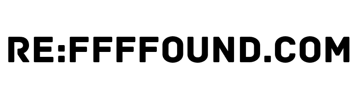 Archive  Free Fonts Download