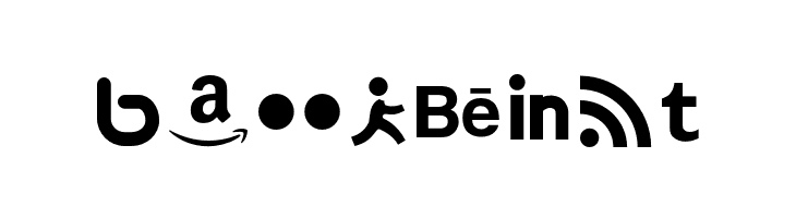 Socialico  Free Fonts Download