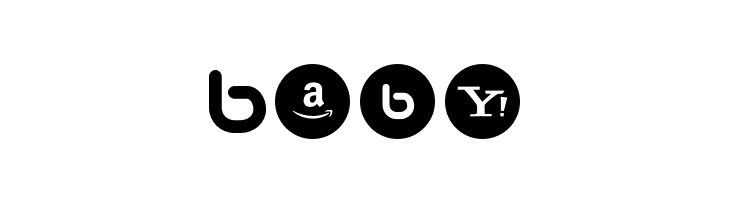 Socialico  Free Fonts Download