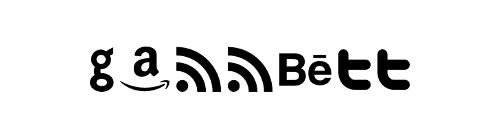 Socialico  Free Fonts Download