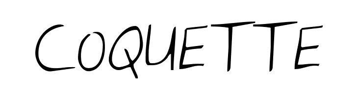 Husband of the Millennium  Free Fonts Download