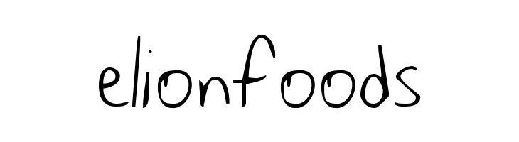 Husband of the Millennium  Free Fonts Download