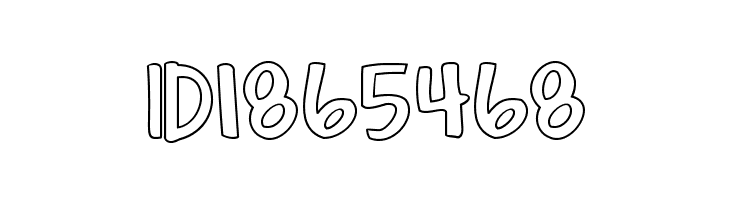 KG Shadow of the Night  Free Fonts Download
