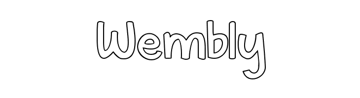 KG Shadow of the Night  Free Fonts Download