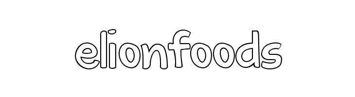 KG Shadow of the Night  Free Fonts Download