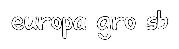 KG Shadow of the Night  Free Fonts Download