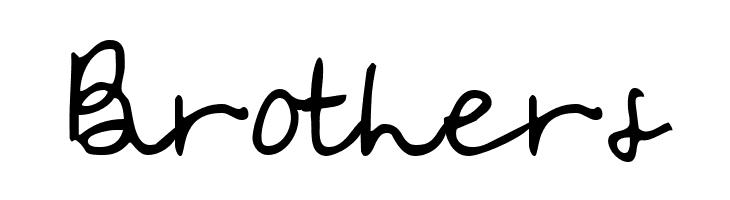 Soggy Kitten  Free Fonts Download