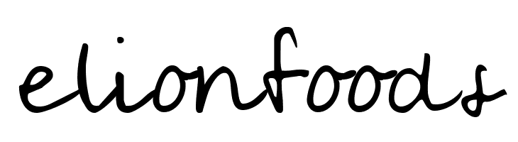 Soggy Kitten  Free Fonts Download